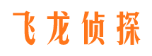 藤县婚外情调查